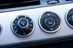 BMW Z4 2009 года